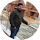 Sulhil Chalapron