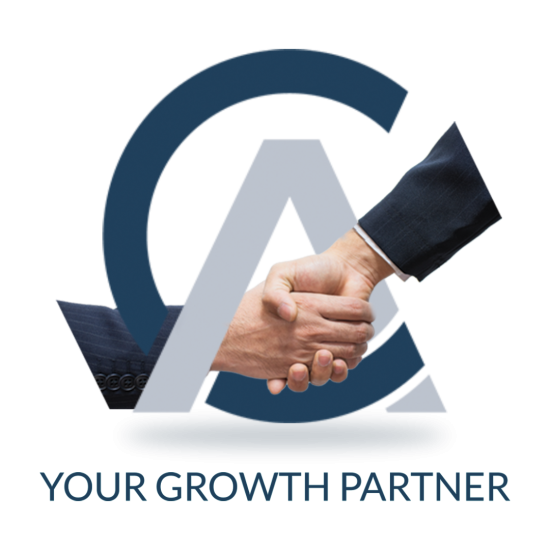 Grow with CAUAE